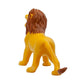 Bullyland Lion King Simba Action Figure