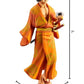 Banpresto One Piece Piece Of Dream 2: V1 Portgas D Ace Special Figure