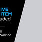 Roblox Imagination Collection - Aven  The Silver Warrior Figure Pack [Includes limited availability Virtual Item]