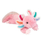 Douglas Soft Jazzie Axolotl