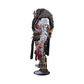 McFarlane TM13445 Witcher Gaming Megafig-Ice Giant Bloodied Collectable Figure  Multicolour