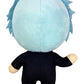 Great Eastern Entertainment My Hero Academia S2 - Shigaraki #2 Plush 8' H