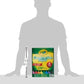 Crayola Construction Paper, 120 Sheets