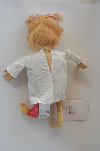 sigikid Rosi The Little Patient