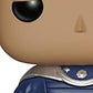 Funko Pop Tv: Battlestar Galactica Classic-Adama Action Figure