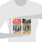 Nba Brooklyn Nets Licensed 2013-14 Hoops Team Set Plus 2013-24 Hoops All-Star Set