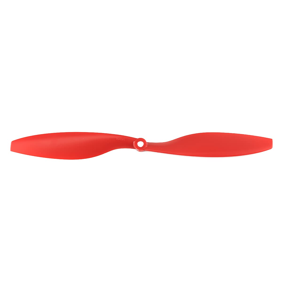 SoloGood 1045 (10x4.5) Propellers. 16 Pieces(8CW, 8CCW) Red & Black 10 inch FPV Props for F450 F550 S550 S500 FPV Quadcopter Mul