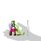 My Little Pony Power Ponies Mane-iac Mayhem limited availability