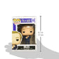Funko Pop! Tv: Frasier - Niles