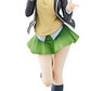 Taito The Quintessential Quintuplets Coreful Figure Nakano Yotsuba ~Uniform Ver~