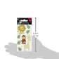 Essentials Sticker