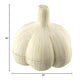 Megahouse - Garlic, Kaitai Puzzle