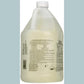 Amscan Hi-Float Ultra Balloon Treatment, 96 oz, Multicolor, Model 5615, Latex