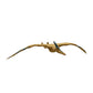 Jurassic World Dominion 12' Pteranodon Dinosaur Action Figure