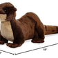 Aurora - Destination - 12' River Otter