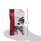 nanoblock - Instruments - Grand Piano, Collection Series Building Kit
