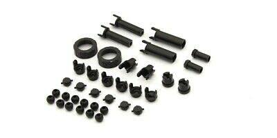 Kyosho Mini-Z Crawler Axle Parts Set MX002