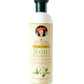 Noni Shampoo (12 fl oz)