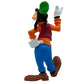 Bullyland Goofy Action Figure
