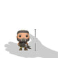 Funko Pop Games Gears Of War Oscar Diaz Action Figure