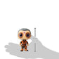 Funko Pop Marvel Dr. Strange Kaecilius Figure