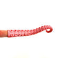Tentacles Finger Puppets (1 Piece)