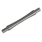 Traxxas 9463 Axle, Wheelie Bar, Charcoal Gray (Aluminum)