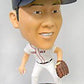 Forever Collectibles Boston Red Sox Daisuke Matsuzaka Super Bighead Bobble Head