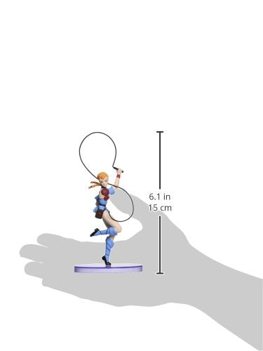 Dark Horse Deluxe Vampire Hunter D Pvc Set