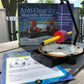 ANTI-GRAVITY MAGNETIC SCIENCE Experiment Kit