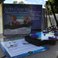 ANTI-GRAVITY MAGNETIC SCIENCE Experiment Kit