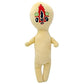 Fimigid Scp 173 Plush, The Sculpture Plush Toy Gift For Kids