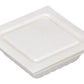 Megahouse - Natto, Kaitai Puzzle