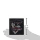 C&D Visionary Van Halen Hot for Teacher Sticker