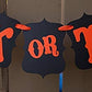 [USA-SALES] Halloween Banners Selection, Halloween Party Decorations, by USA-SALES Seller (Trick or Treat)