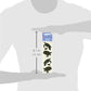Mrs Grossman Stickers-Turtles