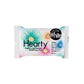 Padico Air Dry Super Light Weight Hearty Soft Color Clay White 40 Gm