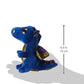 Ty Beanie Boos Saffire - Dragon Reg
