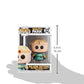 Pop Tv: South Park Stick Of Truth - Paladin Butters, Multicolor (56173)