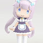 Nekopara: Vanilla Hello! Good Smile Mini Figure Multicolor G94440