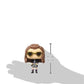 Funko Pop Tv Mr. Robot Darlene Alderson Action Figure