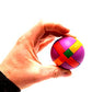 Dondor Puzzle Balls For Children (12 Pack)