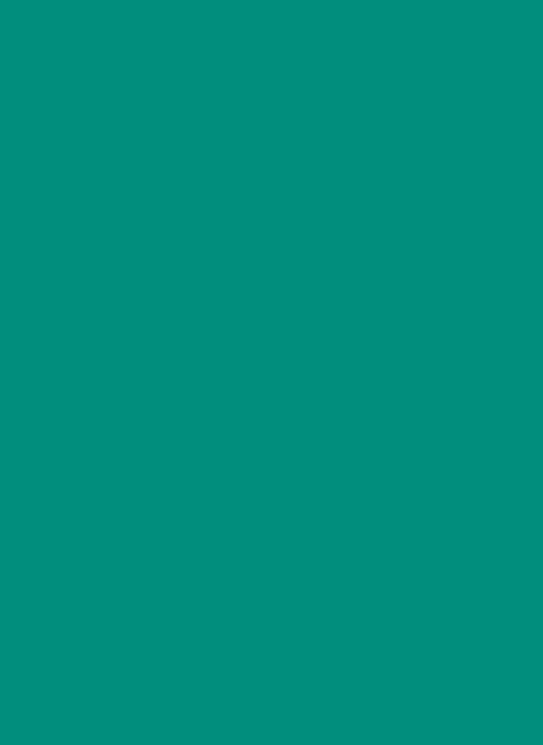 Dp: Matte Tl (50)