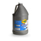 Crayola Washable Paint For Kids - Black (1 Gallon), Kids Arts And Crafts Supplies, Non Toxic, Bulk