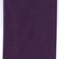 ST-Hobby CHX02397 Large Dice Bag- Purple