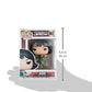 Funko Pop! Animation: Samurai Jack - Ashi, Multicolor