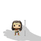 Funko Pop Heroes: Batman Vs Superman - Wonder Woman Action Figure