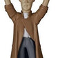 Funko Vinyl Idolz Lloyd Dobler Action Figure, 8" Black Vinyl Model 5519