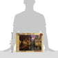 Clementoni 'Romantic Italy - Venice' Puzzle (1000 Piece)