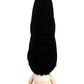 Great Eastern Entertainment Hunter X Hunter - mature-themed Gon Plush 13